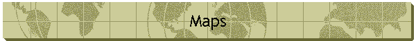 Maps