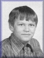 Homer '77 - Arnold - 6th grade photos