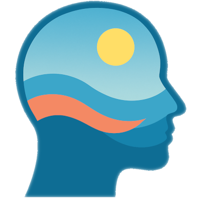 Danoggin Logo